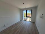 2800 38th Ct - Photo 18