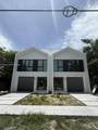2800 38th Ct - Photo 2