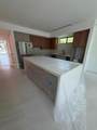 2800 38th Ct - Photo 3
