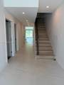 2800 38th Ct - Photo 4