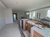 2800 38th Ct - Photo 5
