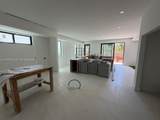 2800 38th Ct - Photo 6