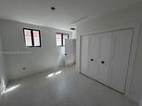 2800 38th Ct - Photo 7