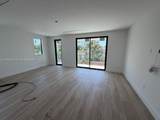 2800 38th Ct - Photo 8