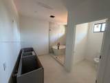 2800 38th Ct - Photo 9