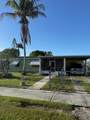 1570 15th St - Photo 1