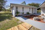 101-103 Jasmine Ct - Photo 2
