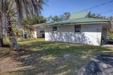 101-103 Jasmine Ct - Photo 3