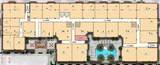 2810 37th Ave - Photo 3