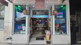 Ice Cream Shop For Sale in Miami Beach - Photo 16