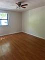 14261 94th Cir Ln Unit 105-20 - Photo 10