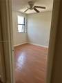 14261 94th Cir Ln Unit 105-20 - Photo 11
