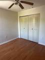14261 94th Cir Ln Unit 105-20 - Photo 12