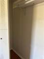 14261 94th Cir Ln Unit 105-20 - Photo 13