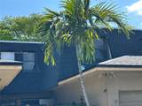 14261 94th Cir Ln Unit 105-20 - Photo 4