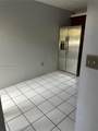 14261 94th Cir Ln Unit 105-20 - Photo 5