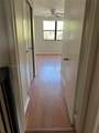 14261 94th Cir Ln Unit 105-20 - Photo 7