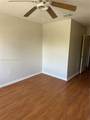 14261 94th Cir Ln Unit 105-20 - Photo 8