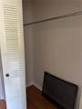 14261 94th Cir Ln Unit 105-20 - Photo 9