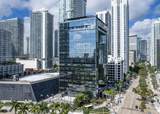 1200 Brickell Ave - Photo 1
