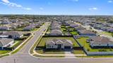 29071 171st Ave - Photo 3