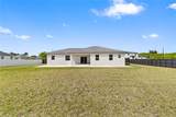 29071 171st Ave - Photo 7
