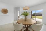 29071 171st Ave - Photo 8