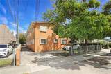 3191 23rd St - Photo 1
