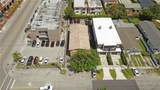 3191 23rd St - Photo 2