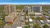 3191 23rd St - Photo 3