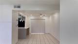 8401 107th Ave - Photo 10
