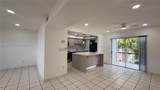 8401 107th Ave - Photo 11
