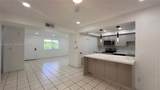 8401 107th Ave - Photo 12