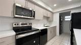 8401 107th Ave - Photo 13