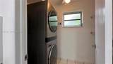 8401 107th Ave - Photo 14