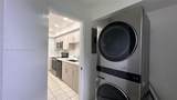 8401 107th Ave - Photo 15