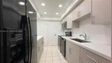 8401 107th Ave - Photo 16
