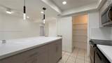 8401 107th Ave - Photo 17