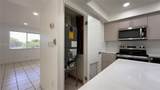 8401 107th Ave - Photo 18