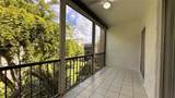8401 107th Ave - Photo 19