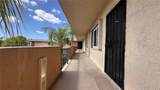 8401 107th Ave - Photo 2