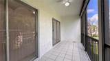 8401 107th Ave - Photo 20