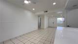 8401 107th Ave - Photo 21