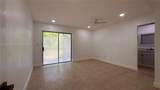 8401 107th Ave - Photo 22