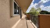 8401 107th Ave - Photo 3