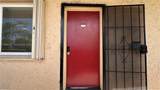 8401 107th Ave - Photo 4