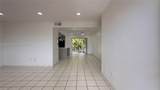 8401 107th Ave - Photo 5
