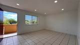 8401 107th Ave - Photo 6