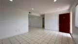 8401 107th Ave - Photo 7