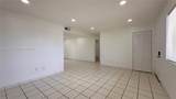 8401 107th Ave - Photo 8